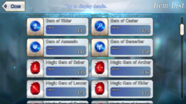 1641931029778.png