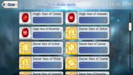 1641931085985.png