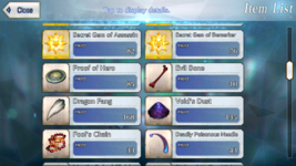 1641931109802.png