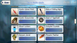 1641931128111.png