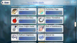 1641931148682.png