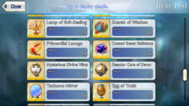 1641931205929.png