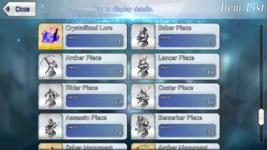 1641931226377.png