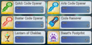 1641931268492.png