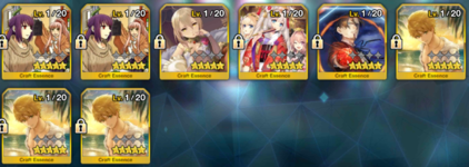 1641931692878.png