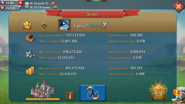 изображение_2022-01-12_004445.png