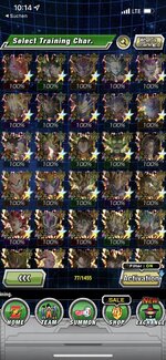 25D24031-FE8C-4937-9C62-A4ED48E36557.jpeg