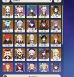 Screenshot_10.jpg