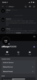 ACE59E16-5637-43C6-A85C-7DF913D9B59D.png