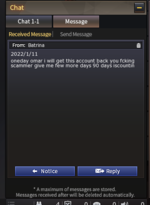 1641949994472.png