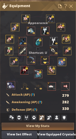 1641955840824.png