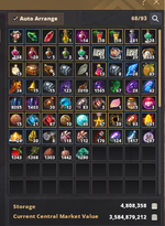 1641956203139.png