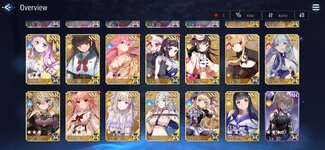 Screenshot_2022-01-12-08-48-49-219_com.YoStarEN.RevivedWitch.jpg
