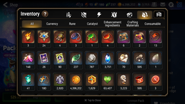 Screenshot_2022-01-10-22-30-29.png