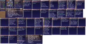 WHM idle.png