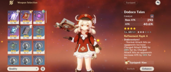 klee.PNG