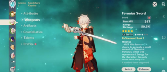 kazuha.PNG