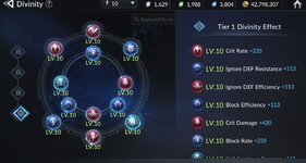 divinity.jpg