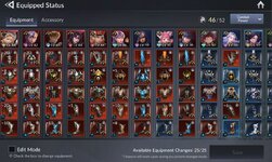 equipped.JPG