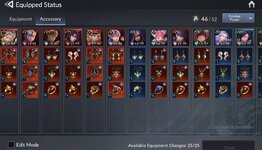 equipped_2.JPG