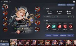 hero.jpg
