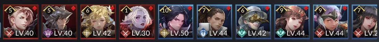 l_heroes_2.JPG