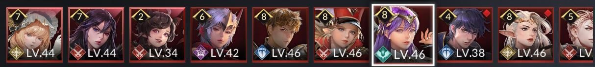 leg_heroes_1.JPG