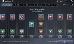 mastery.JPG