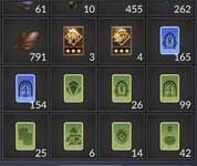 resources.jpg
