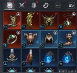 unused_gear.JPG