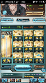 Screenshot_2022-01-04-19-32-59-60.png
