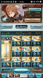 Screenshot_2022-01-04-19-32-29-31.png