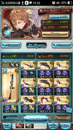 Screenshot_2022-01-04-19-32-15-43.png