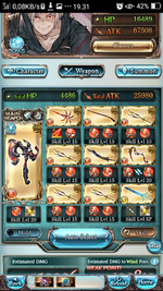 Screenshot_2022-01-04-19-31-48-92.png