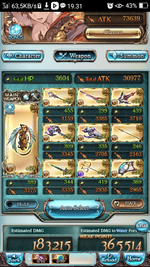 Screenshot_2022-01-04-19-31-14-46.png