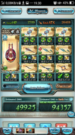 Screenshot_2022-01-04-19-30-46-72.png