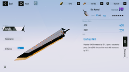 Screenshot_20220111-232106.png