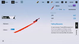 Screenshot_20220111-232114.png