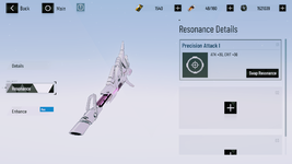 Screenshot_20220111-232133.png