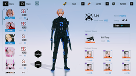 Screenshot_20220111-232214.png