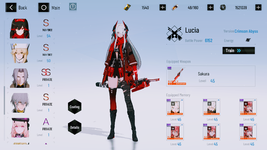 Screenshot_20220111-232257.png
