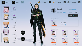 Screenshot_20220111-232310.png