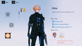 Screenshot_20220111-232841.png