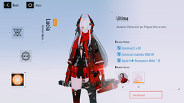 Screenshot_20220111-232849.png