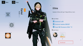Screenshot_20220111-232901.png
