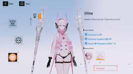 Screenshot_20220111-232916.png