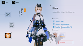 Screenshot_20220111-232927.png