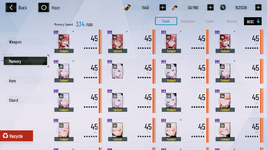 Screenshot_20220111-232953.png