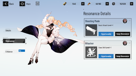 Screenshot_20220111-232329.png