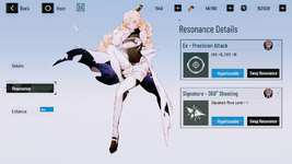 Screenshot_20220111-232337.png